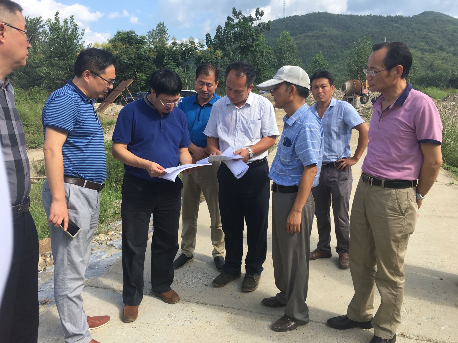 3044am永利集团3044noc(中国游)官方网站