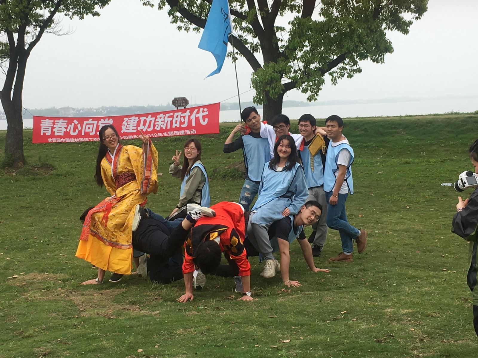 3044am永利集团3044noc(中国游)官方网站