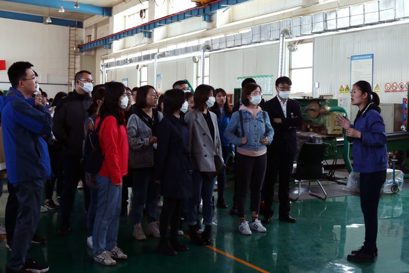 3044am永利集团3044noc(中国游)官方网站