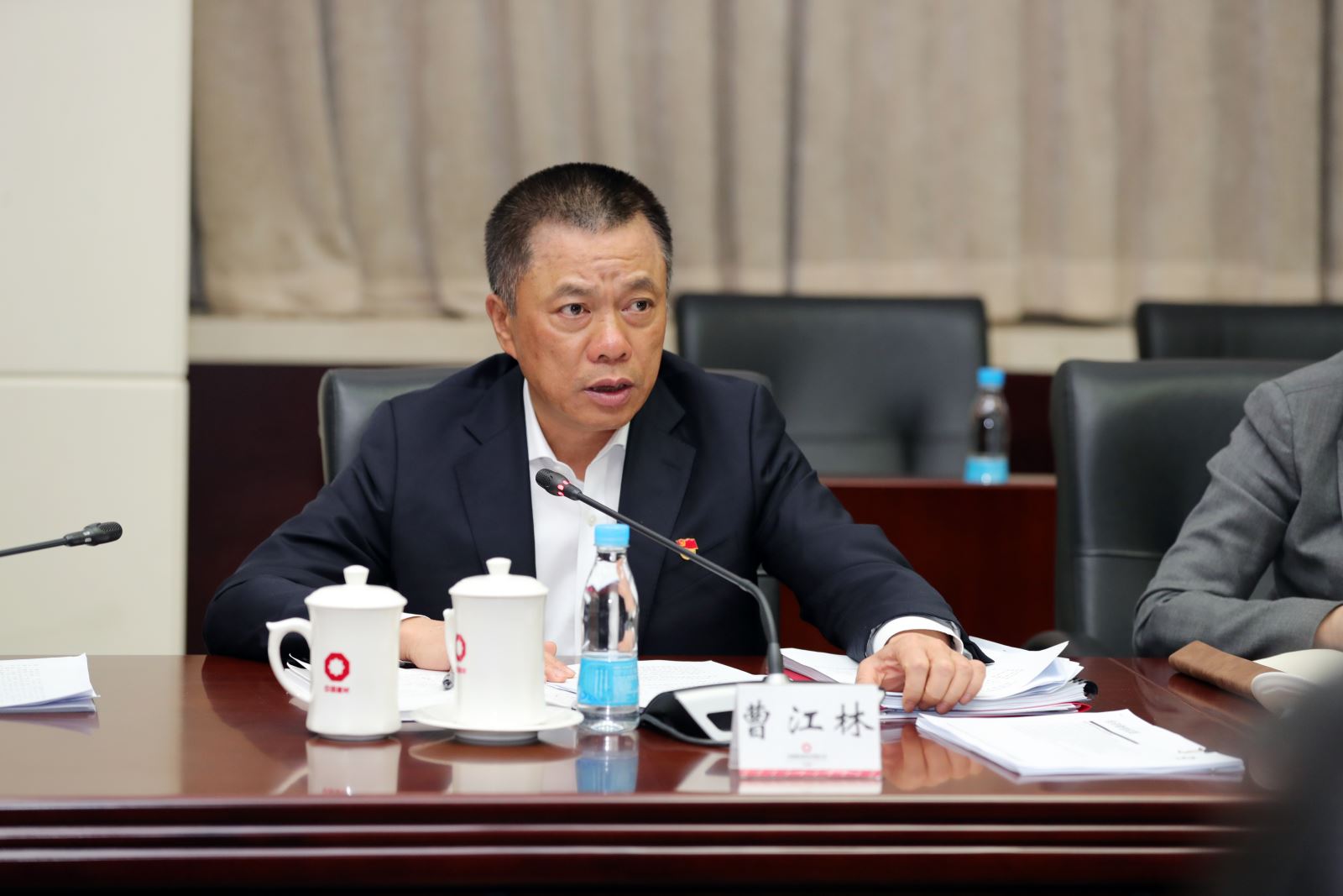 3044am永利集团3044noc(中国游)官方网站