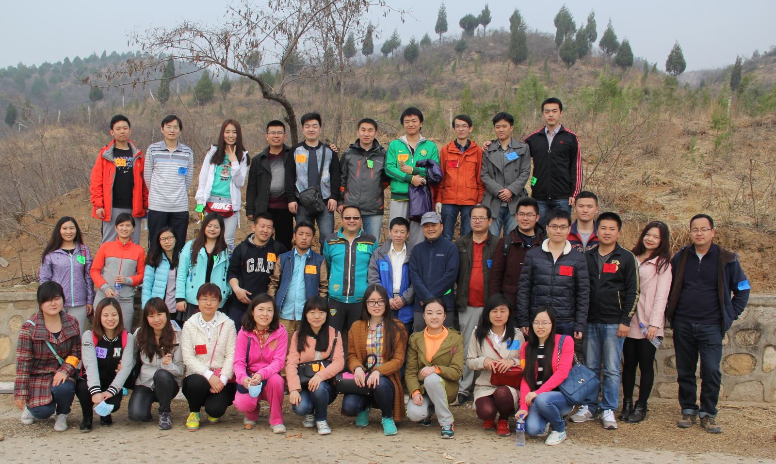 3044am永利集团3044noc(中国游)官方网站