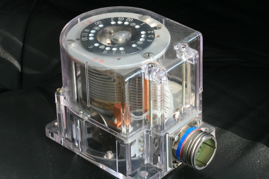 3044am永利集团3044noc(中国游)官方网站