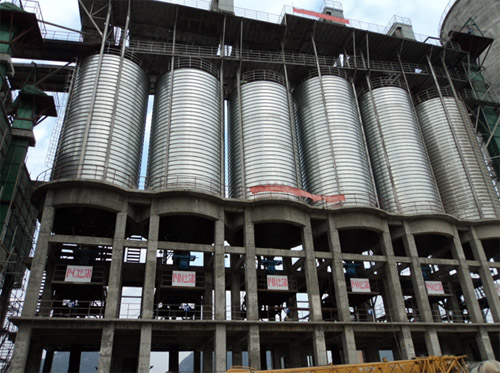 3044am永利集团3044noc(中国游)官方网站