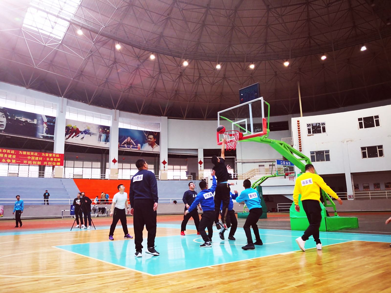 3044am永利集团3044noc(中国游)官方网站