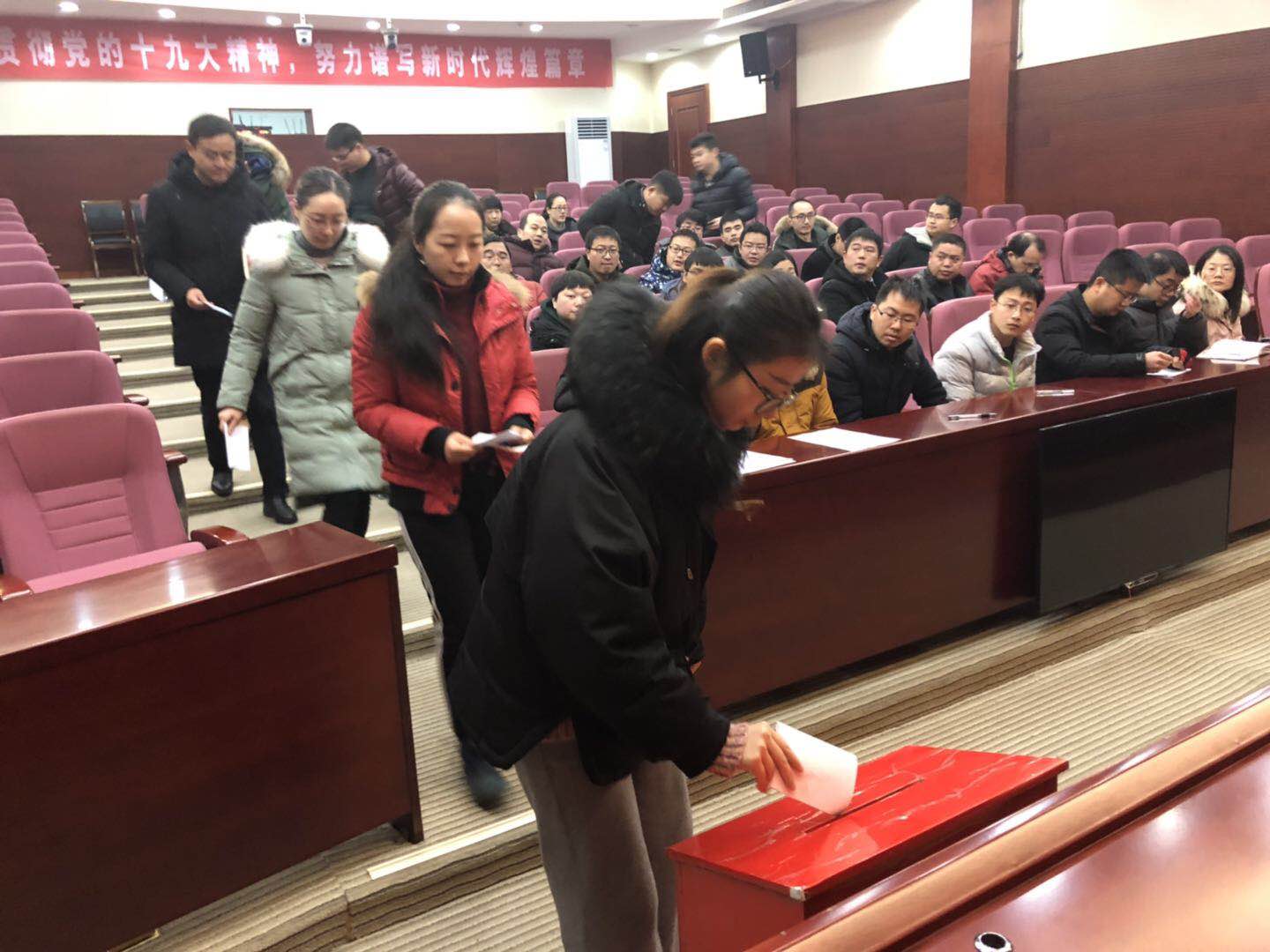 3044am永利集团3044noc(中国游)官方网站