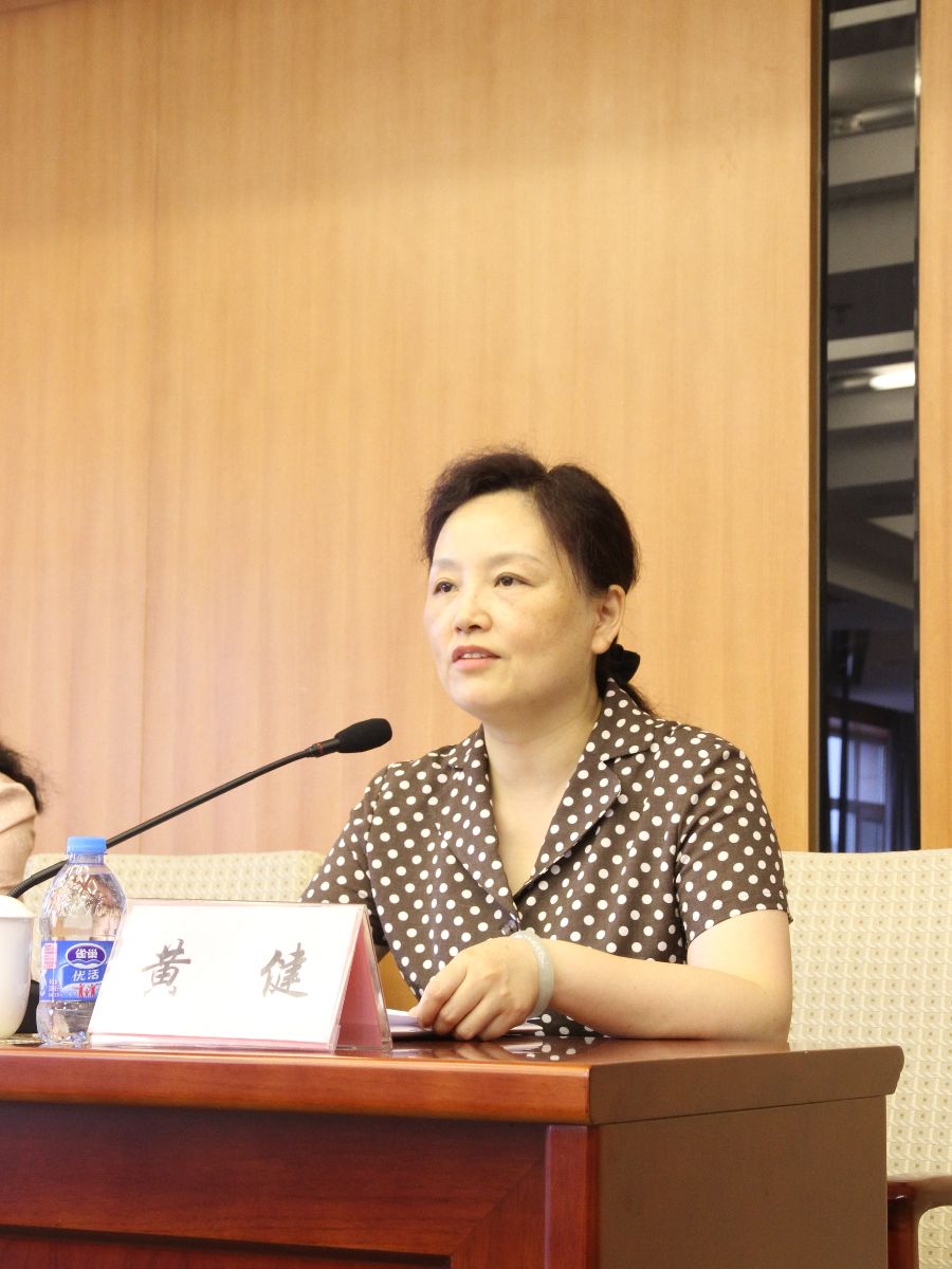 3044am永利集团3044noc(中国游)官方网站