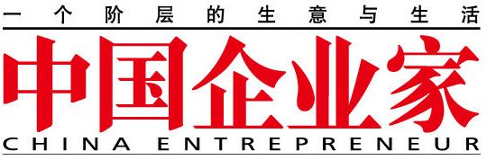 3044am永利集团3044noc(中国游)官方网站