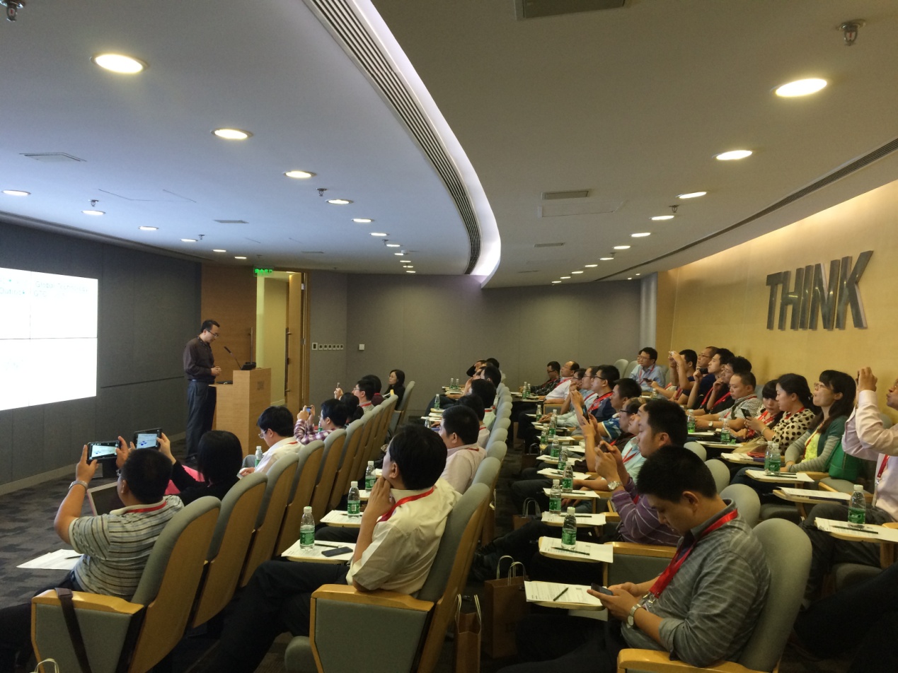 3044am永利集团3044noc(中国游)官方网站