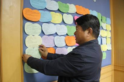 3044am永利集团3044noc(中国游)官方网站