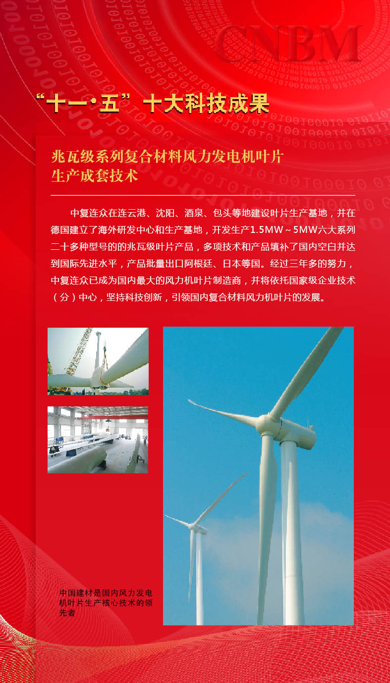 3044am永利集团3044noc(中国游)官方网站