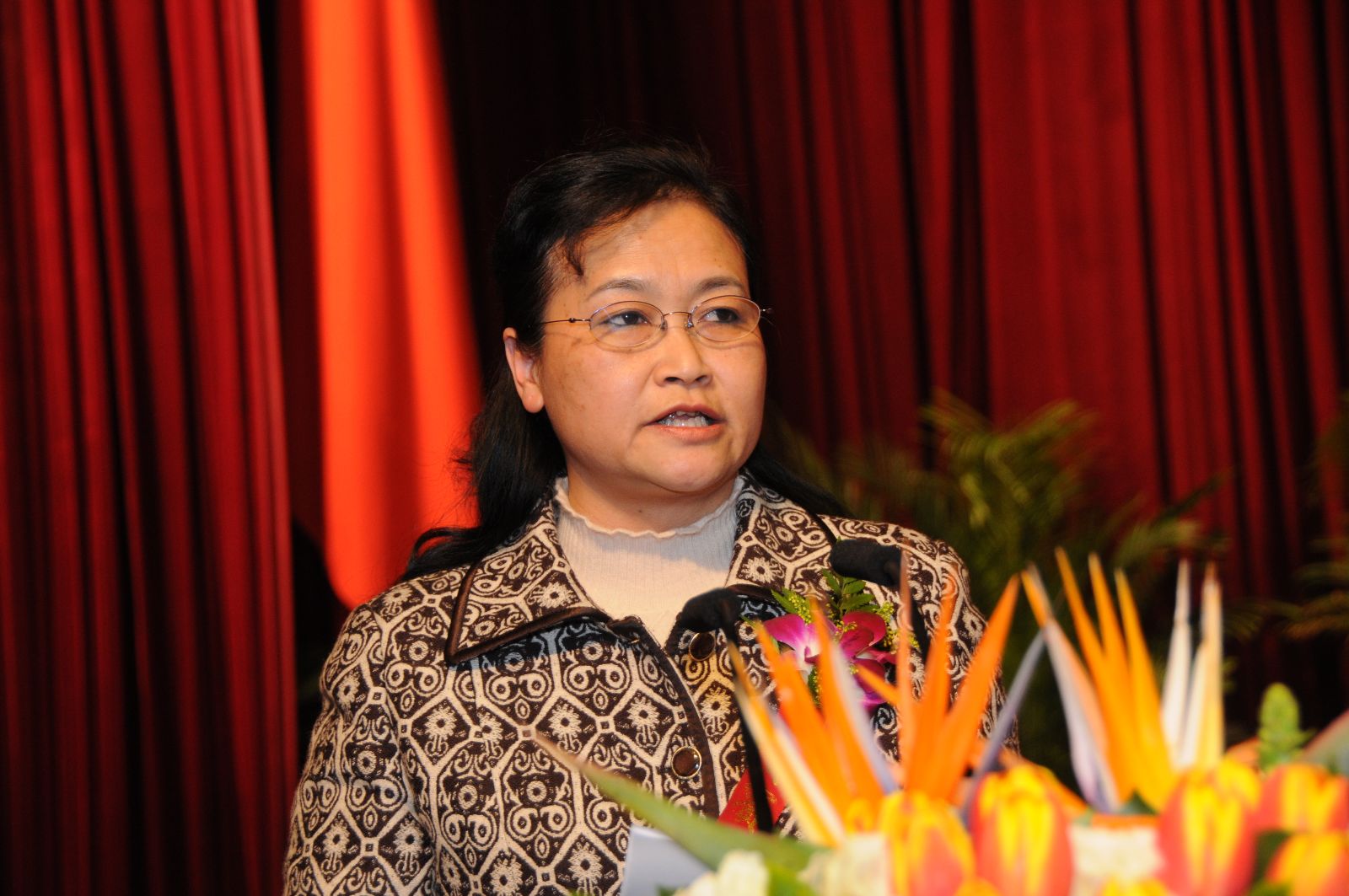 3044am永利集团3044noc(中国游)官方网站