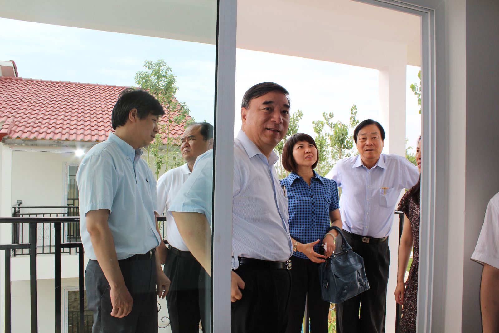 3044am永利集团3044noc(中国游)官方网站