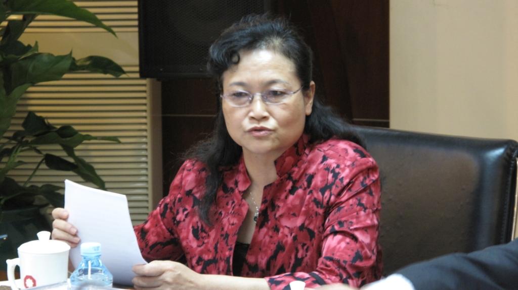 3044am永利集团3044noc(中国游)官方网站