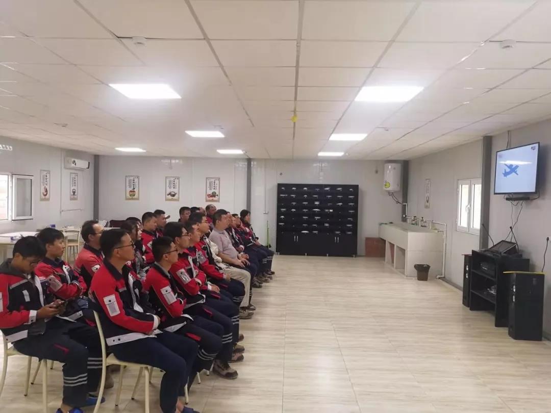 3044am永利集团3044noc(中国游)官方网站