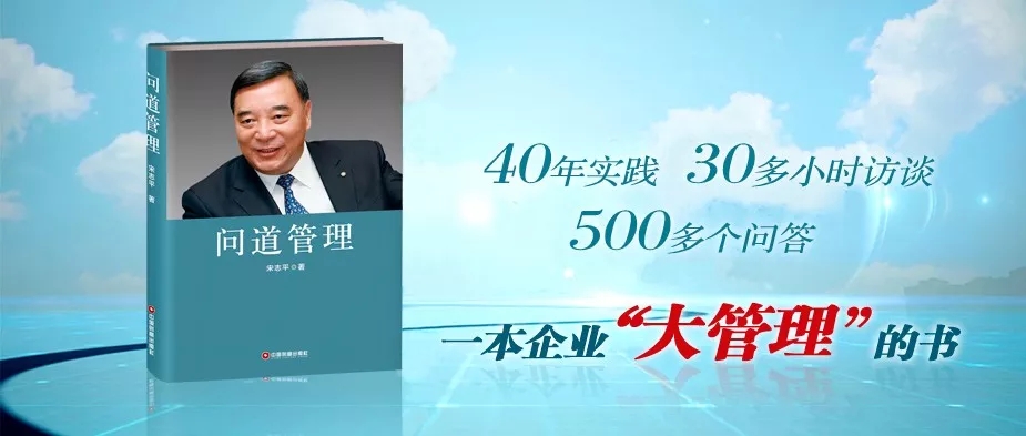 3044am永利集团3044noc(中国游)官方网站