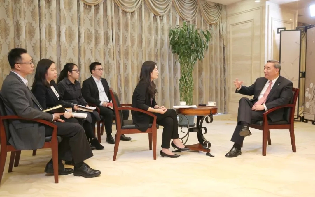 3044am永利集团3044noc(中国游)官方网站