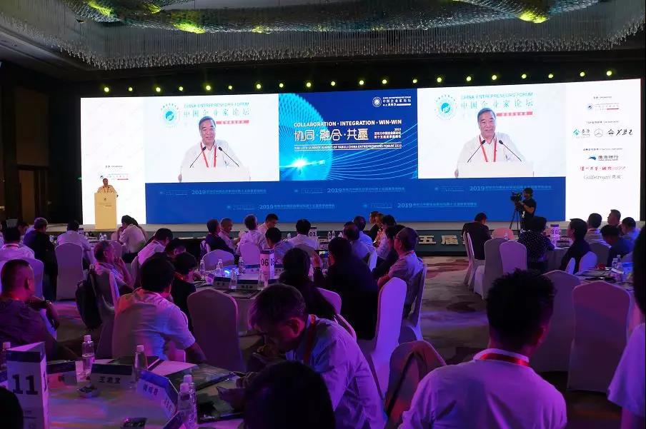 3044am永利集团3044noc(中国游)官方网站