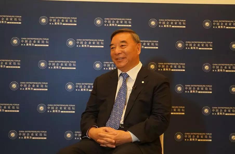 3044am永利集团3044noc(中国游)官方网站