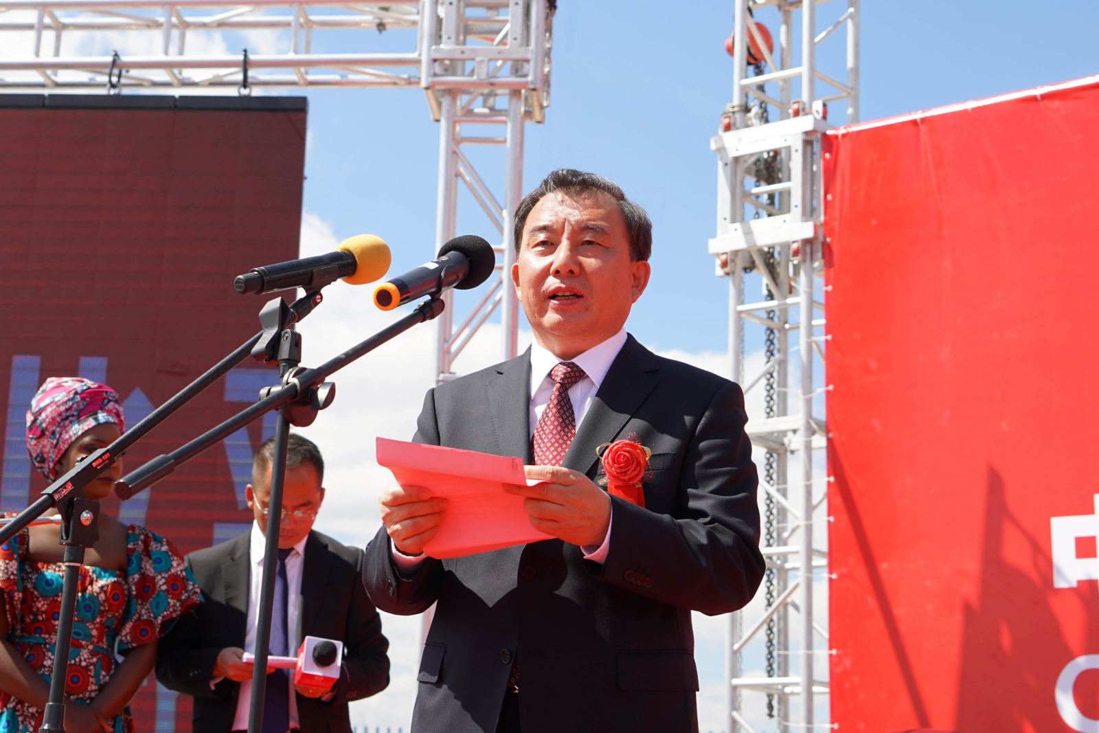 3044am永利集团3044noc(中国游)官方网站