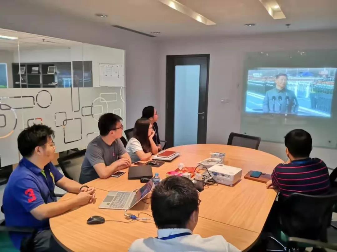 3044am永利集团3044noc(中国游)官方网站