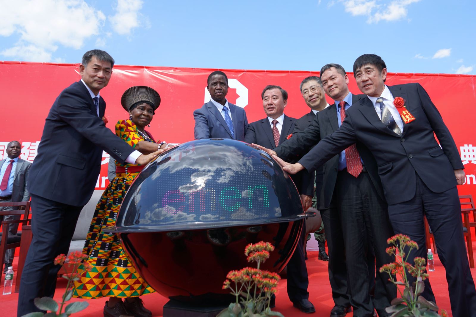 3044am永利集团3044noc(中国游)官方网站