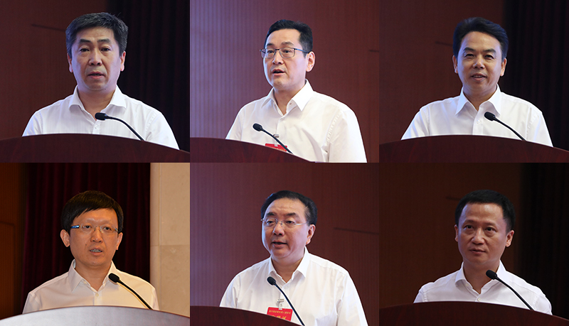 3044am永利集团3044noc(中国游)官方网站