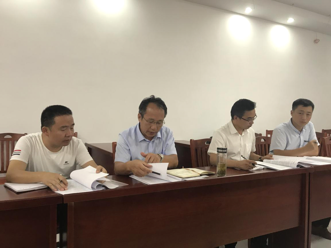 3044am永利集团3044noc(中国游)官方网站