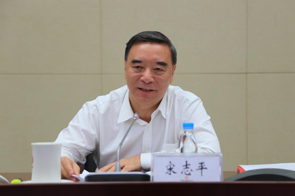 3044am永利集团3044noc(中国游)官方网站