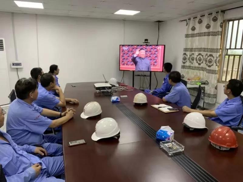 3044am永利集团3044noc(中国游)官方网站