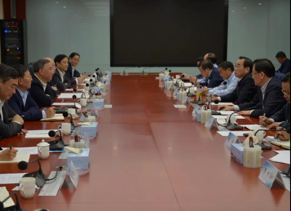 3044am永利集团3044noc(中国游)官方网站