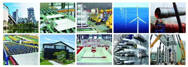 3044am永利集团3044noc(中国游)官方网站