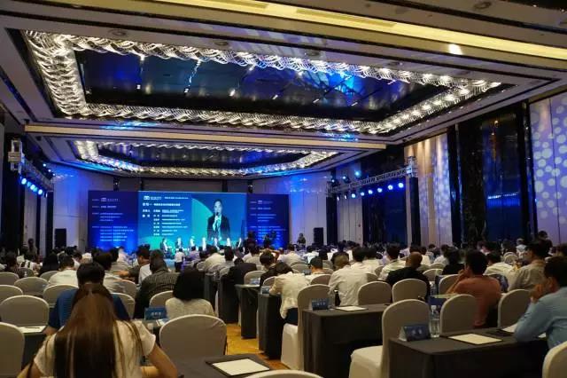 3044am永利集团3044noc(中国游)官方网站