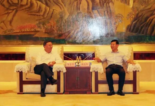 3044am永利集团3044noc(中国游)官方网站