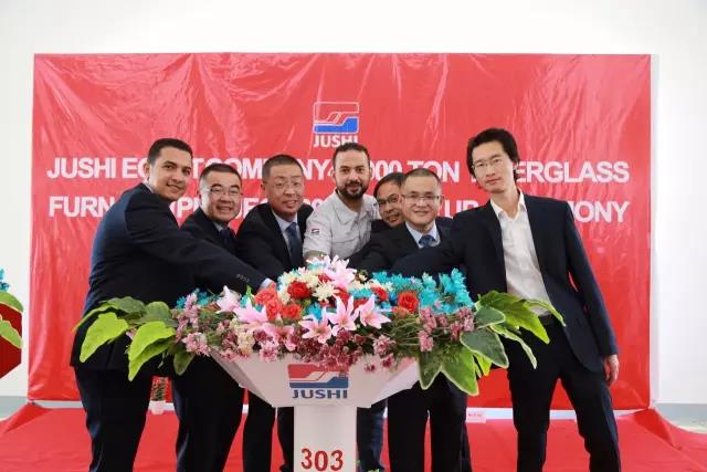 3044am永利集团3044noc(中国游)官方网站