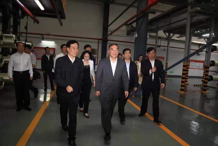 3044am永利集团3044noc(中国游)官方网站