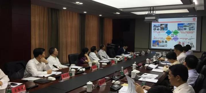 3044am永利集团3044noc(中国游)官方网站