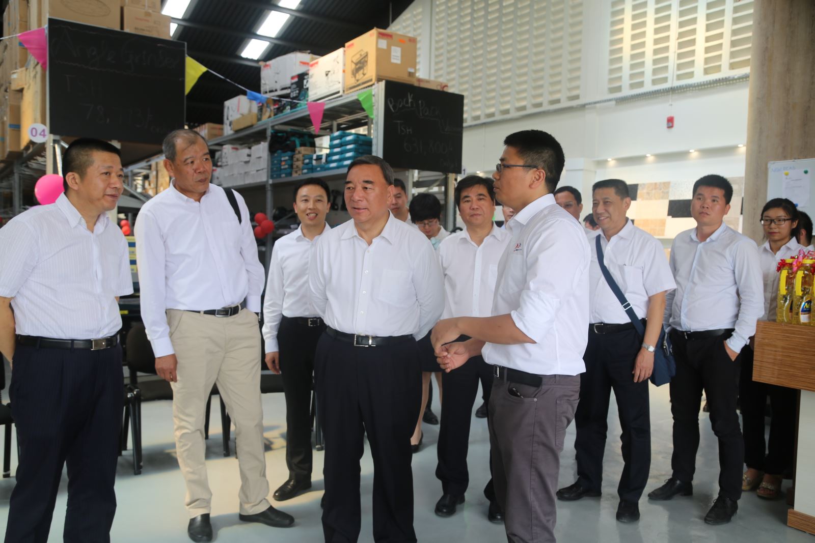 3044am永利集团3044noc(中国游)官方网站