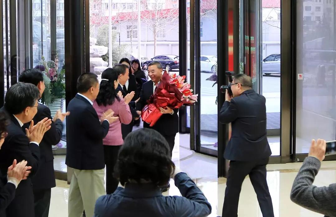 3044am永利集团3044noc(中国游)官方网站