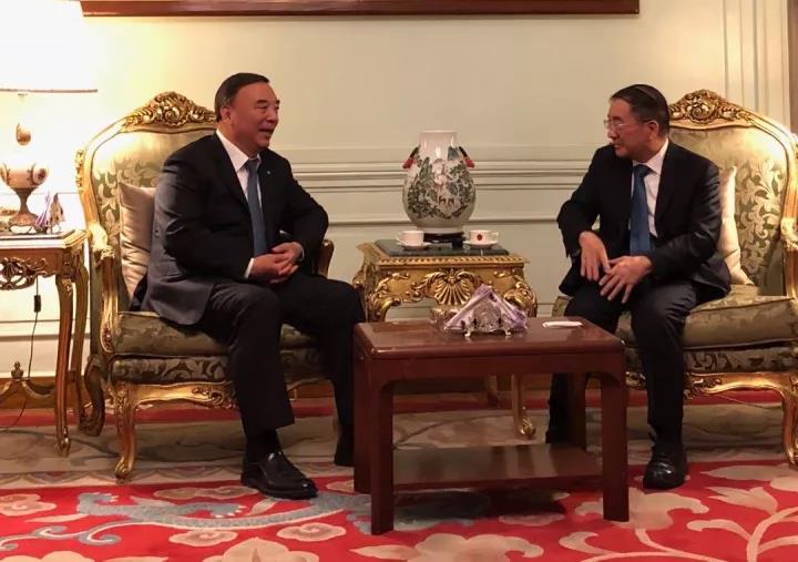 3044am永利集团3044noc(中国游)官方网站