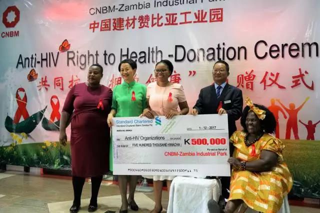 3044am永利集团3044noc(中国游)官方网站