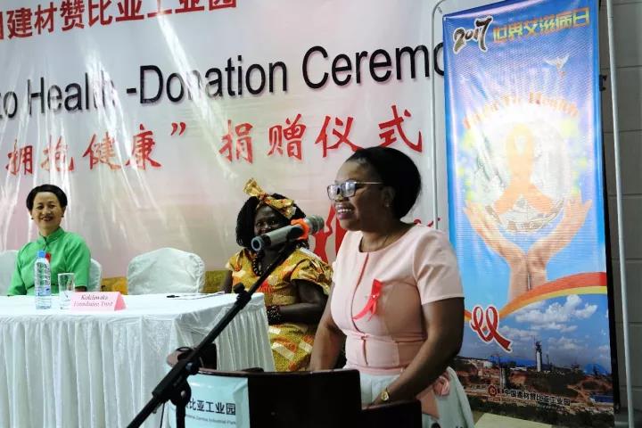 3044am永利集团3044noc(中国游)官方网站