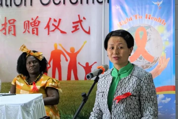 3044am永利集团3044noc(中国游)官方网站