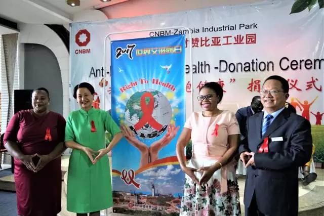 3044am永利集团3044noc(中国游)官方网站