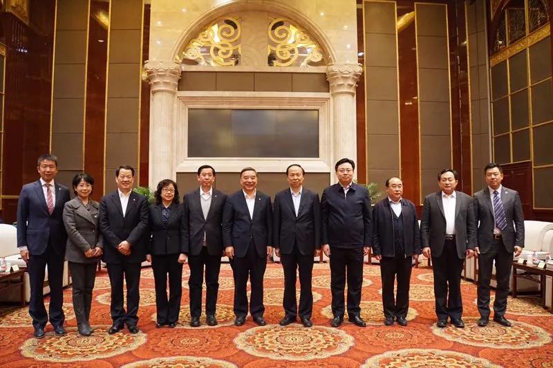 3044am永利集团3044noc(中国游)官方网站