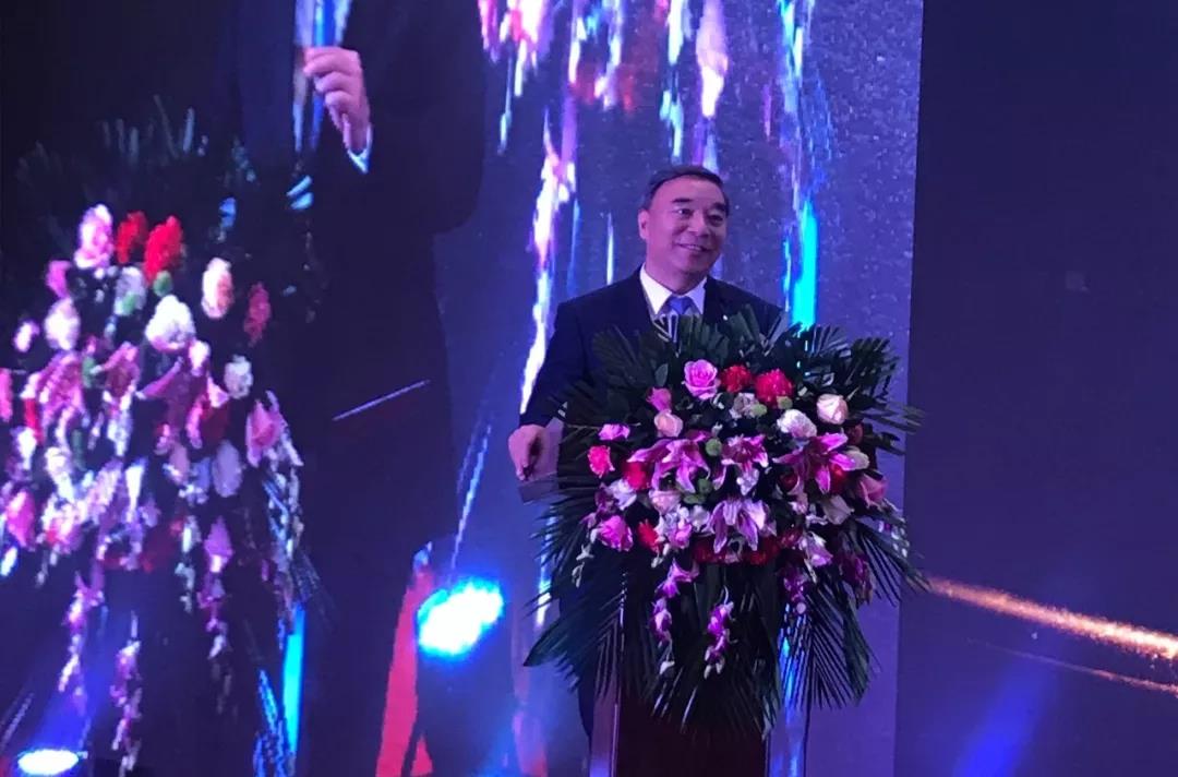 3044am永利集团3044noc(中国游)官方网站