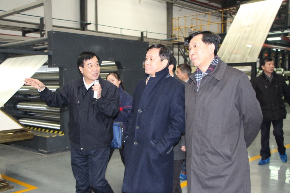 3044am永利集团3044noc(中国游)官方网站