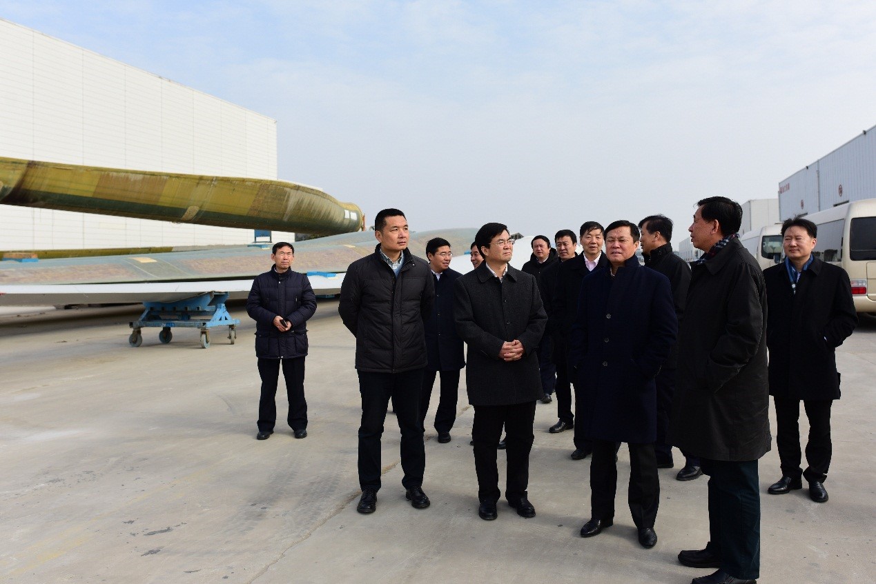 3044am永利集团3044noc(中国游)官方网站