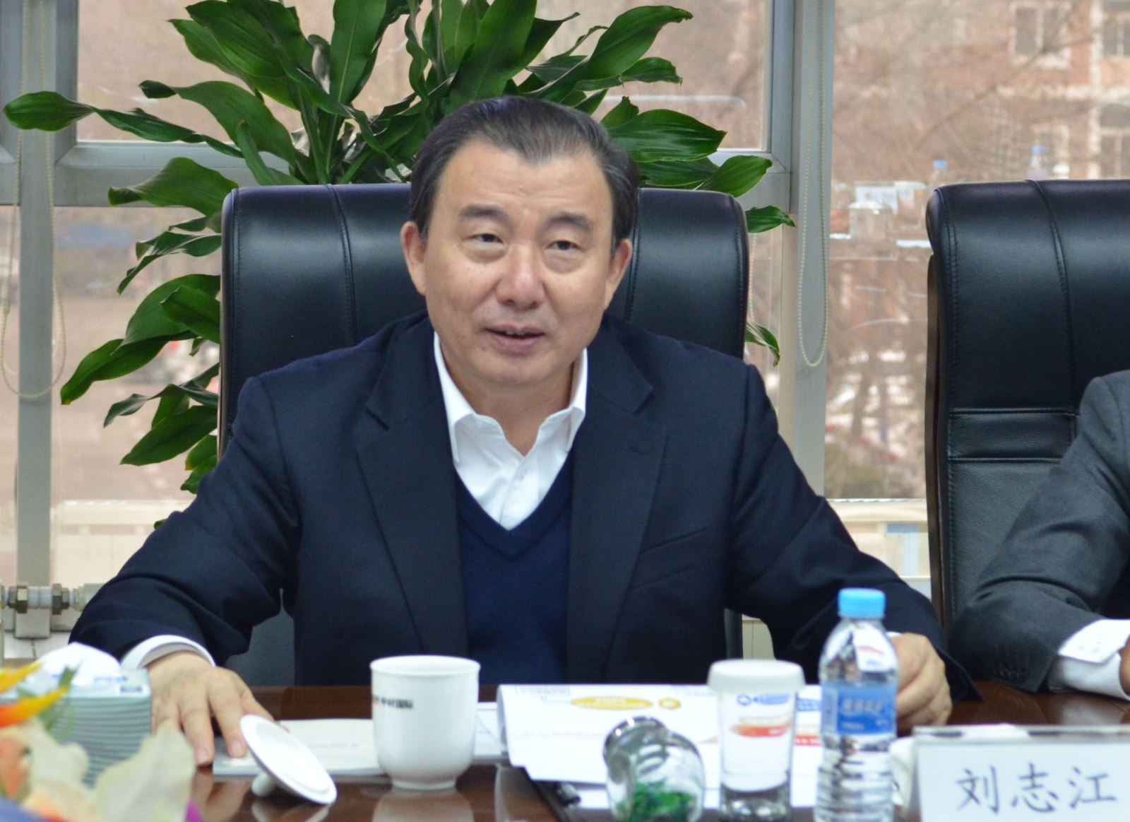 3044am永利集团3044noc(中国游)官方网站