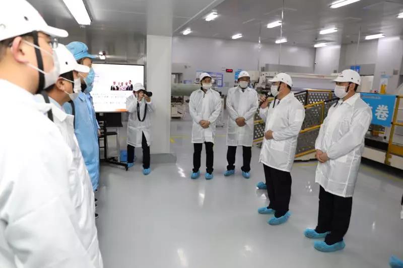 3044am永利集团3044noc(中国游)官方网站