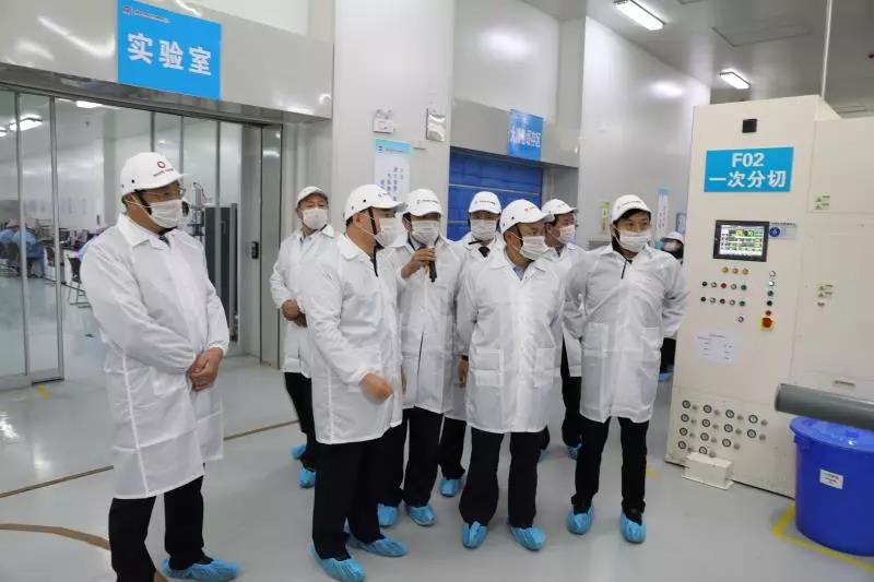 3044am永利集团3044noc(中国游)官方网站